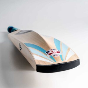 Cricket Bat Stickers
