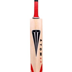 Cricket Bat Stickers