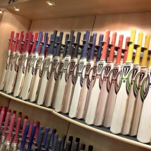 Fearnley Shop